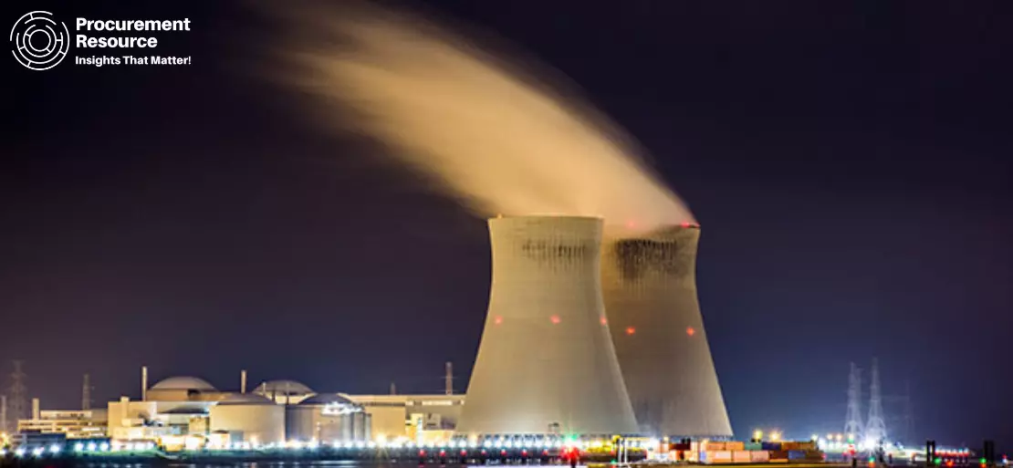 China Will Be the World Leader in Nuclear Energy and Other Energy Sources, Anytime Soon