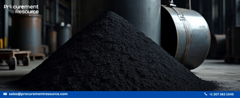 Cabot Corporation pens an agreement for the acquisition of Mexico Carbon Manufacturing