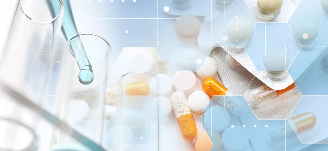 China will Step Up its Anti-Monopoly Actions in the Pharmaceutical Sector