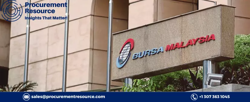 The Bursa Carbon Exchange Begins Carbon Credit Trading