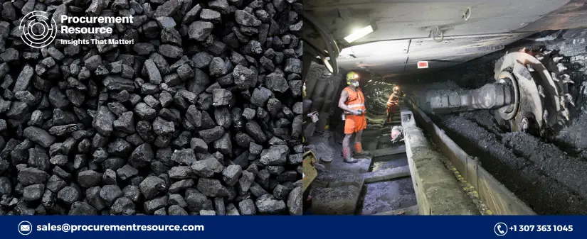 coal gasification pilot project