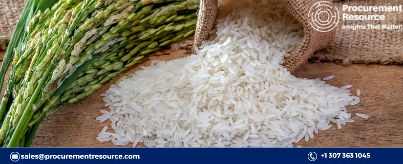 India to adjust restrictions on rice