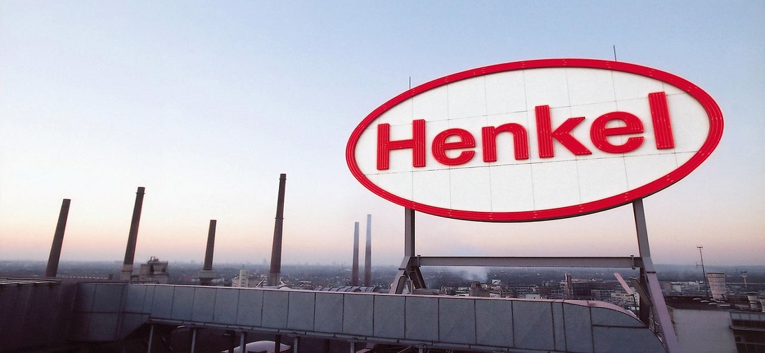 Henkel Empowers