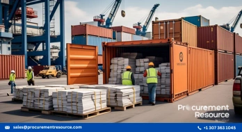 China’s paper and board exports