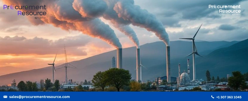Despite Record Sales, IKEA's Carbon Emissions has Dropped since the COVID-19 Outbreak