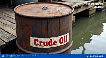 The US imposes a 25% additional tariff on Indian imports as a retaliatory measure to curb Indian purchases of Russian crude oil
