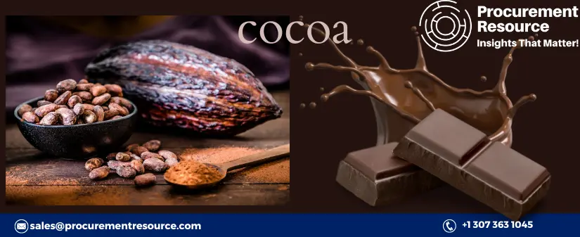 Cocoa Traceability in Ivory Coast