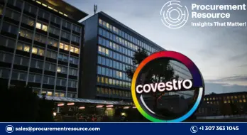 ADNOC purchases Covestro