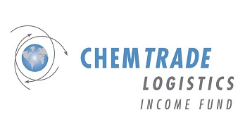 Chemtrade Declared to Form Partnership with Kanto Group