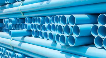 European PVC Export Prices to CIS Markets Remain Constant Since November