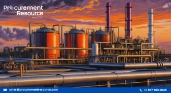 ADNOC To Expand Refinery Capacity