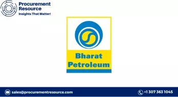 BPCL All Set to Launch The Extension
