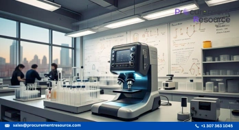 The Chemours Company (Chemours), a global chemistry company with leading market positions in Titanium Technologies.