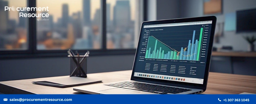 SABIC's Net Income For Q1 2023 Rose By 124%