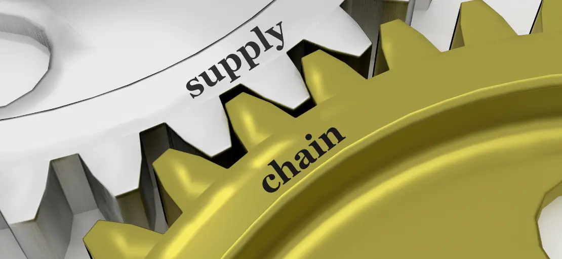 Disruption in ASOS' Supply Chain and Unpredictable Consumer  Demand Limits Sales