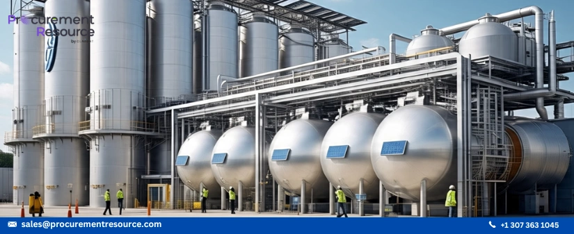 ATCO and BOC Linde