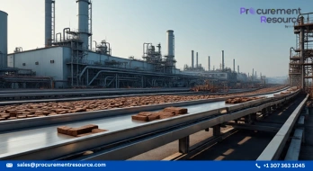 Brazil’s natural rubber production is set to rise considerably in the marketing