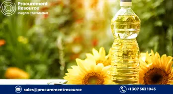 All Edible Oils Except Groundnut Oil Hit With Lower Prices