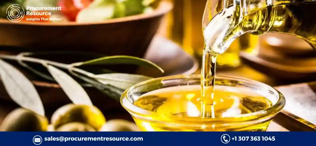 Government of India Asks Edible Oil Firms To Cut Edible Oil Prices