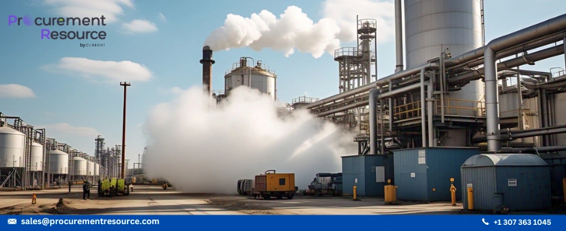 Lonza will Employ an Innovative Approach to Reduce Nitrous Oxide Emissions by the End of 2021