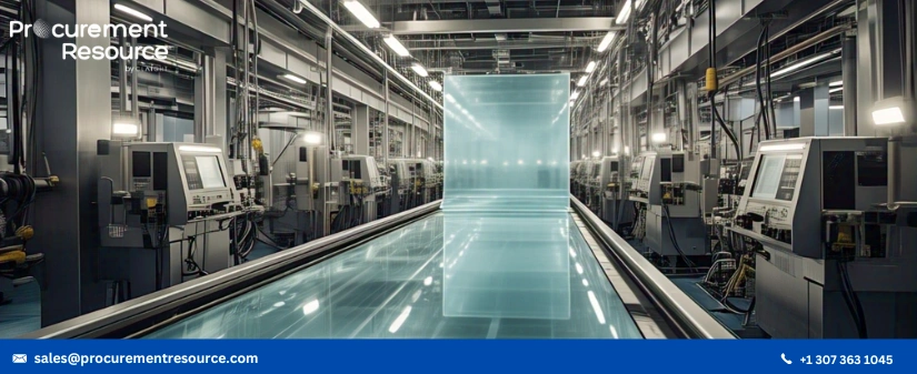 Corning Inc