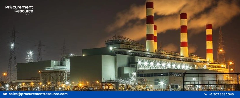 Nouryan and NRG Energy Inc