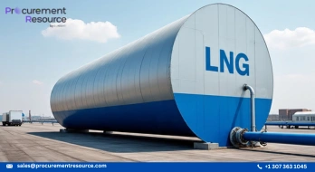 GAIL inks a purchase agreement with Vitol Asia Pte. Ltd