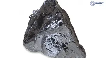 Improved Supply will Stabilize the Polysilicon Prices