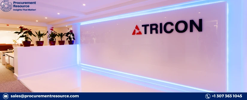 Tricon Energy Marks The Completion Of The Acquisition Of Polymat And Q