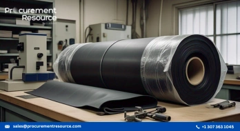 Tosoh Corporation to ramp up Skyprene chloroprene rubber capacity at Nanyo Complex