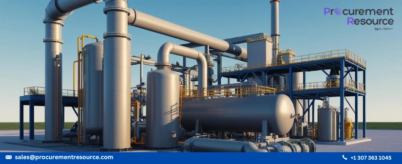 ADNOC Collaborates