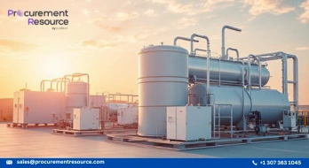 ExxonMobil to Play a Crucial Role in India’s Energy Transition Journey