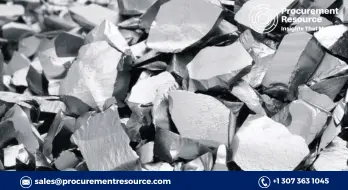 Polysilicon Market Uncertain in the USA