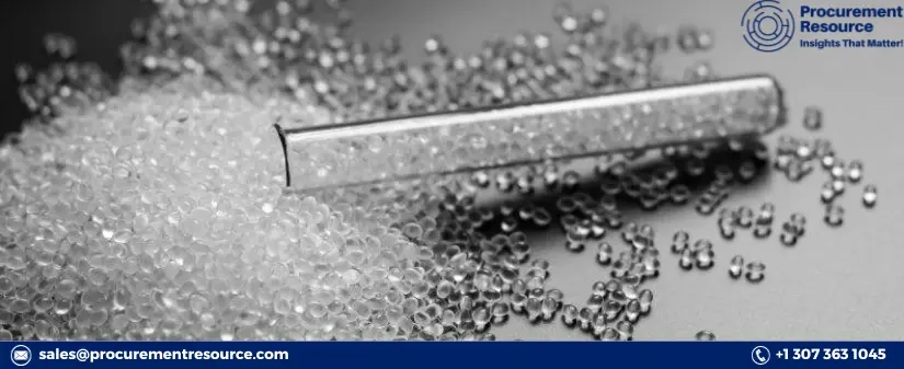 Thermoplastic Polyurethane Imports