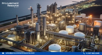NTPC Green Energy Limited inks an MoU with Honeywell