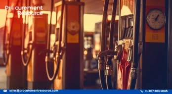 ADNOC to ramp