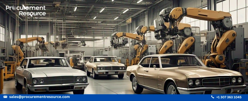 Volvo Cars to Witness Losses in the Third Quarter as Chip Shortage is Expected to Prevail till 2022