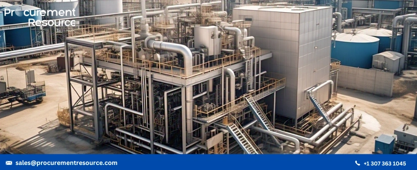 Motiva Enterprises Restarts Crude Distillation