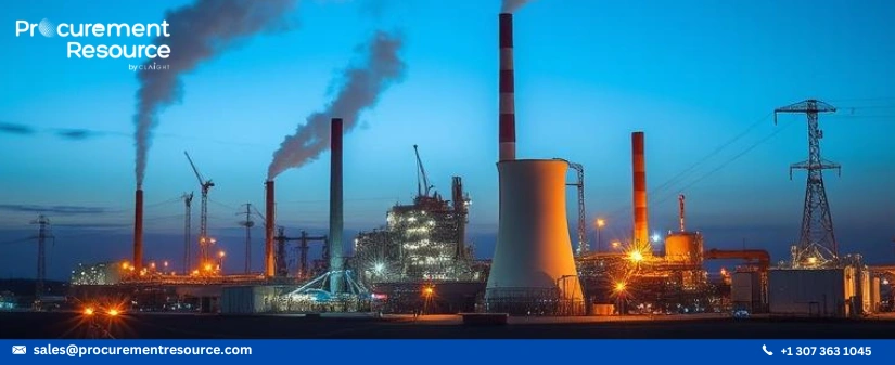 Adnoc and OMV establish a $30 billion