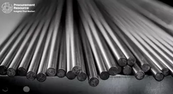 Liberty Steel’s Non-Binding Offer to ThyssenKrupp Steel Unit