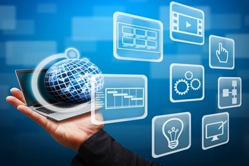 Procurement Analytics