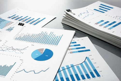Market Intelligence