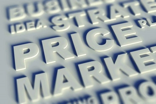 Supply Chain Intelligence