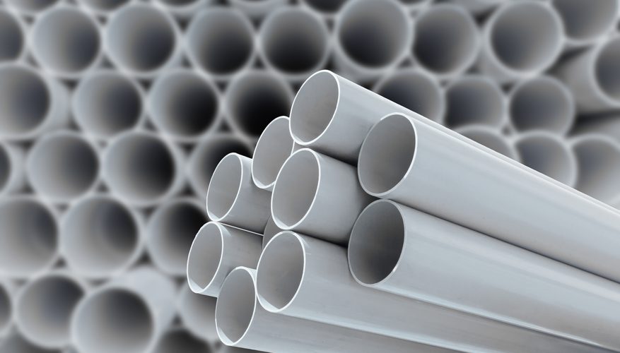 Low-Density Polyethylene (LDPE) Price Trends