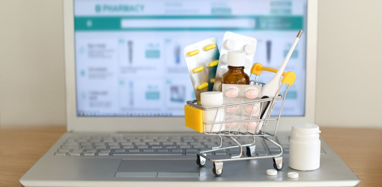 Tata-Owned Pharmacies, 1mg and PharmEasy, Have Gone Offline in Order to Expand their Omnichannel Presence